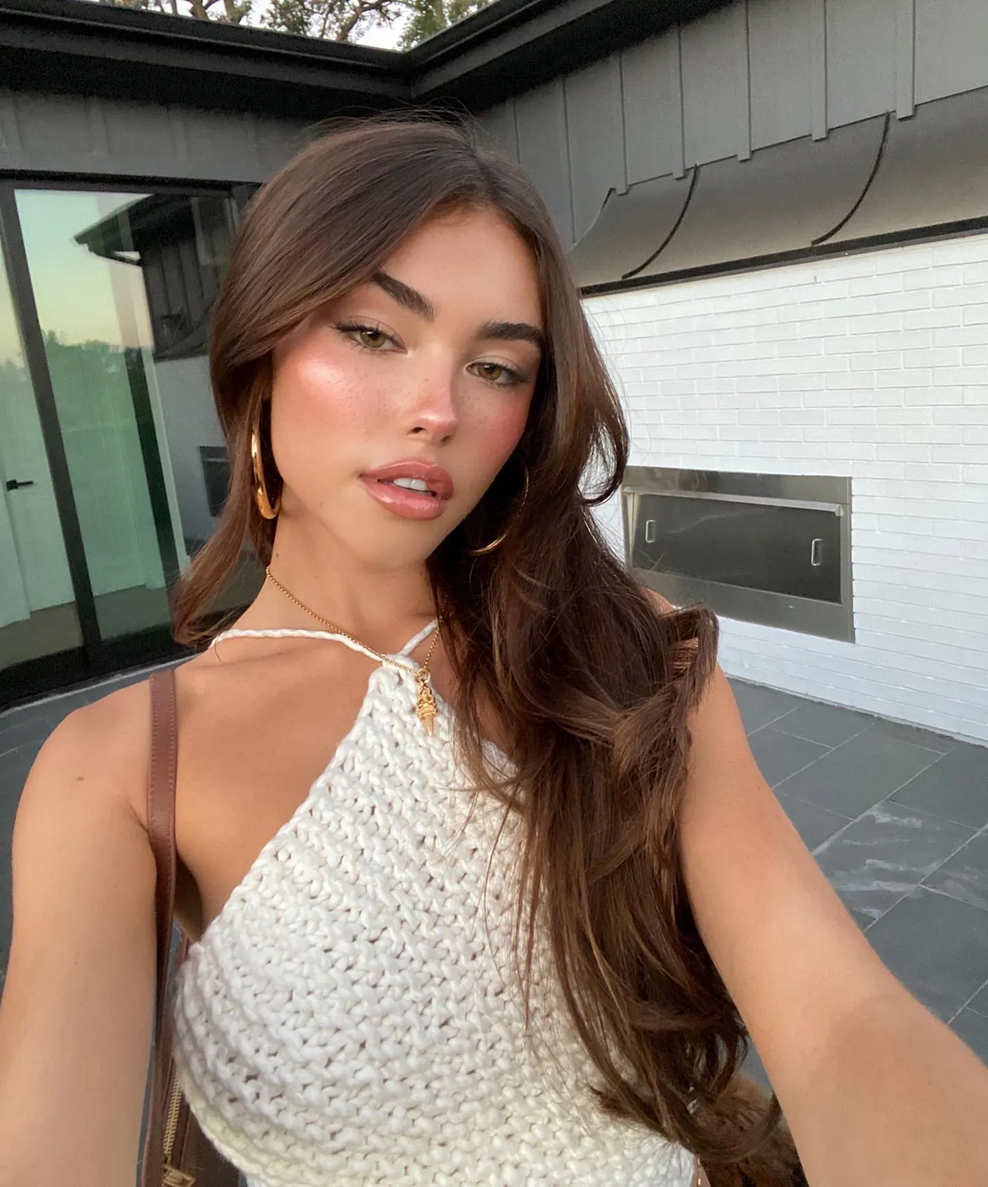 Madison Beer - madison-beer-16.webp